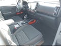 Photo 5 of 16 — 2026 Nissan Frontier