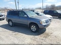 Photo 1 of 11 — 2005 Toyota Highlander