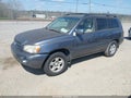 Photo 2 of 11 — 2005 Toyota Highlander