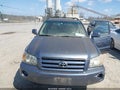 2005 Toyota Highlander — photo 6 of 11 | VIN JTEGD21A450121963