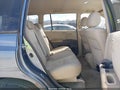 2005 Toyota Highlander — photo 8 of 11 | VIN JTEGD21A450121963