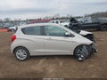 Photo 14 of 17 — 2021 Chevrolet Spark