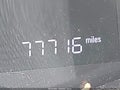 Photo 16 of 17 — 2021 Chevrolet Spark