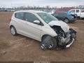 Photo 1 of 17 — 2021 Chevrolet Spark