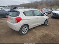 Photo 4 of 17 — 2021 Chevrolet Spark