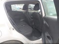 Photo 8 of 17 — 2021 Chevrolet Spark
