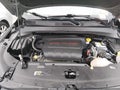Photo 10 of 18 — 2022 Jeep Compass