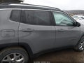 Photo 13 of 18 — 2022 Jeep Compass