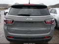 Photo 16 of 18 — 2022 Jeep Compass