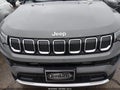 Photo 6 of 18 — 2022 Jeep Compass