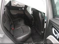 Photo 8 of 18 — 2022 Jeep Compass