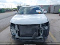 Photo 13 of 19 — 2020 Mitsubishi Outlander