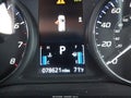 Photo 16 of 19 — 2020 Mitsubishi Outlander