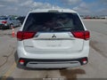 Photo 17 of 19 — 2020 Mitsubishi Outlander