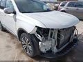 Photo 19 of 19 — 2020 Mitsubishi Outlander