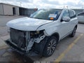 Photo 2 of 19 — 2020 Mitsubishi Outlander