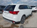 Photo 4 of 19 — 2020 Mitsubishi Outlander