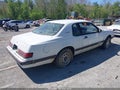 Photo 4 of 10 — 1986 Ford Thunderbird