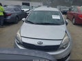 Photo 12 of 16 — 2016 Kia Rio