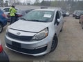 Photo 2 of 16 — 2016 Kia Rio