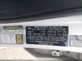 Photo 9 of 16 — 2016 Kia Rio