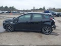 Photo 14 of 17 — 2018 Ford Focus