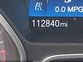 Photo 15 of 17 — 2018 Ford Focus