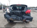 Photo 16 of 17 — 2018 Ford Focus