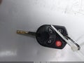 Photo 10 of 17 — 2018 Ford Focus