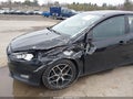 Photo 6 of 17 — 2018 Ford Focus