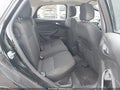 Photo 7 of 17 — 2018 Ford Focus