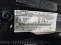 Photo 8 of 17 — 2018 Ford Focus