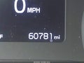 Photo 16 of 22 — 2023 Kia Seltos