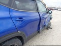 Photo 18 of 22 — 2023 Kia Seltos