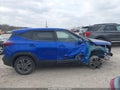 Photo 14 of 22 — 2023 Kia Seltos