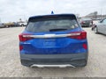 Photo 17 of 22 — 2023 Kia Seltos