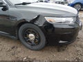 Photo 6 of 16 — 2016 Ford Police Interceptor Utility