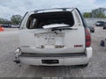 Photo 15 of 15 — 2008 GMC Yukon