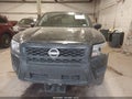 Photo 12 of 17 — 2025 Nissan Frontier