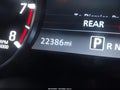 Photo 15 of 17 — 2025 Nissan Frontier