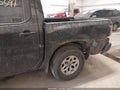 Photo 17 of 17 — 2025 Nissan Frontier