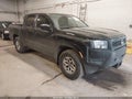 Photo 1 of 17 — 2025 Nissan Frontier