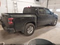 Photo 4 of 17 — 2025 Nissan Frontier