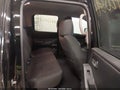 Photo 8 of 17 — 2025 Nissan Frontier