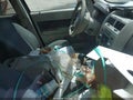 2009 Ford Escape — photo 5 of 11 | VIN 1FMCU03G09KA34107
