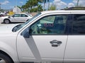 2009 Ford Escape — photo 6 of 11 | VIN 1FMCU03G09KA34107