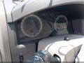 2009 Ford Escape — photo 7 of 11 | VIN 1FMCU03G09KA34107