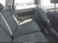 2009 Ford Escape — photo 8 of 11 | VIN 1FMCU03G09KA34107