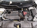 Photo 10 of 21 — 2025 Nissan Rogue