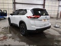 Photo 3 of 21 — 2025 Nissan Rogue